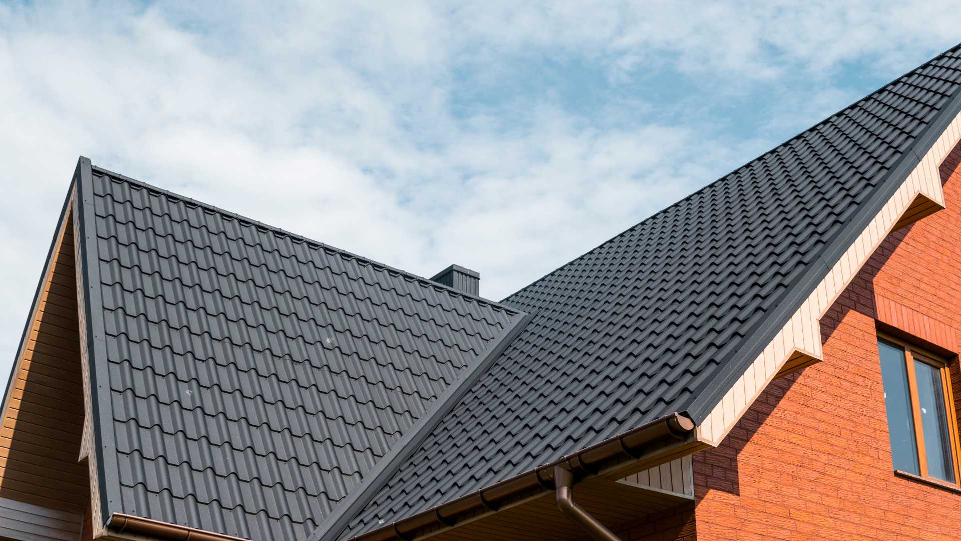 Lancashire Roof Repairs